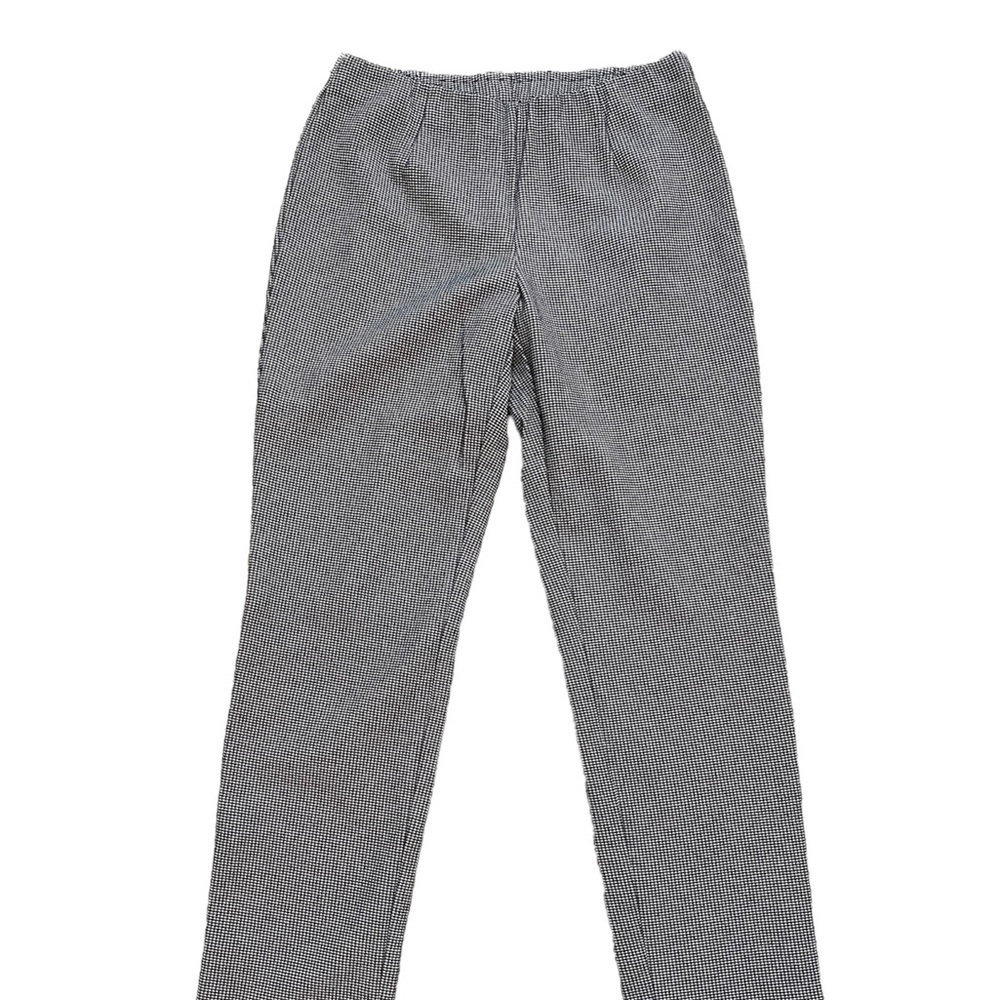 J. Jill Dress Pants